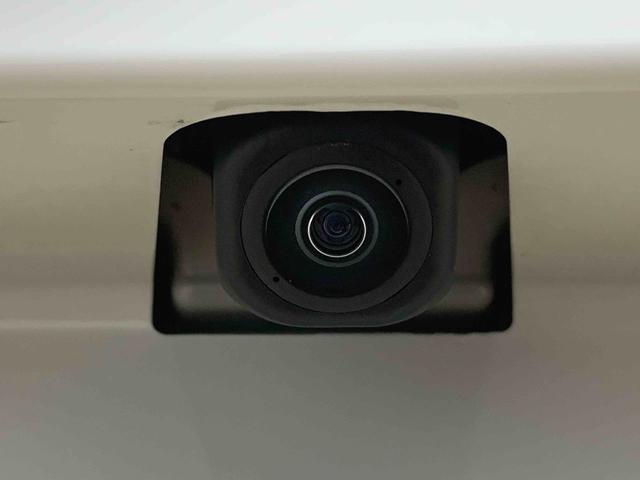 ムーヴL 両側スライドドア Bluetooth&USBチューナーまごころ保証(納車日から1年・走行距離無制限)付き 両側スライド(手動)ドア マニュアルエアコン 電動格納ミラー LEDヘッドライト 衝突被害軽減ブレーキ キーレスエントリー(静岡県)の中古車