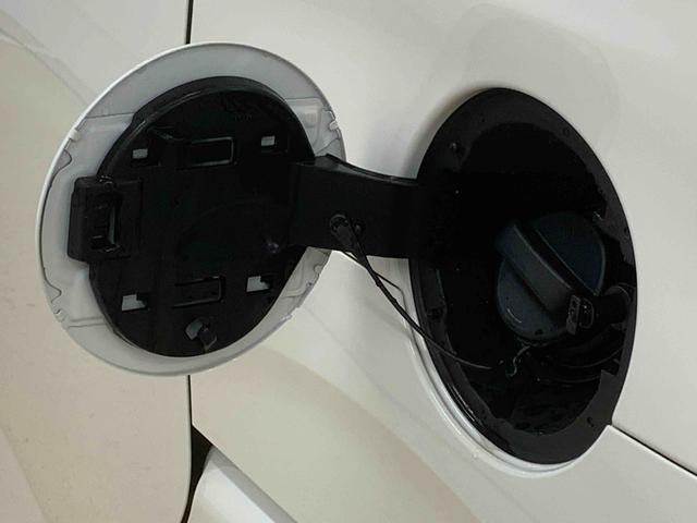 ムーヴL 両側スライドドア Bluetooth&USBチューナーまごころ保証(納車日から1年・走行距離無制限)付き 両側スライド(手動)ドア マニュアルエアコン 電動格納ミラー LEDヘッドライト 衝突被害軽減ブレーキ キーレスエントリー(静岡県)の中古車