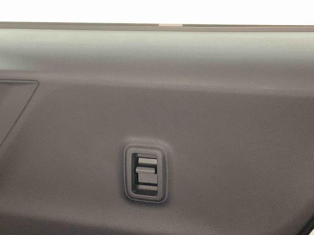 ムーヴL 両側スライドドア Bluetooth&USBチューナーまごころ保証(納車日から1年・走行距離無制限)付き 両側スライド(手動)ドア マニュアルエアコン 電動格納ミラー LEDヘッドライト 衝突被害軽減ブレーキ キーレスエントリー(静岡県)の中古車