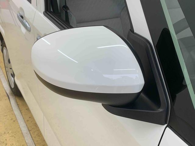 ムーヴL 両側スライドドア Bluetooth&USBチューナーまごころ保証(納車日から1年・走行距離無制限)付き 両側スライド(手動)ドア マニュアルエアコン 電動格納ミラー LEDヘッドライト 衝突被害軽減ブレーキ キーレスエントリー(静岡県)の中古車