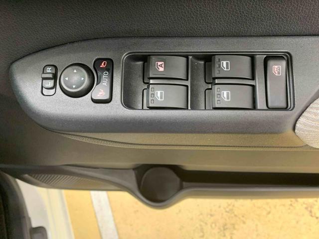 ムーヴL 両側スライドドア Bluetooth&USBチューナーまごころ保証(納車日から1年・走行距離無制限)付き 両側スライド(手動)ドア マニュアルエアコン 電動格納ミラー LEDヘッドライト 衝突被害軽減ブレーキ キーレスエントリー(静岡県)の中古車