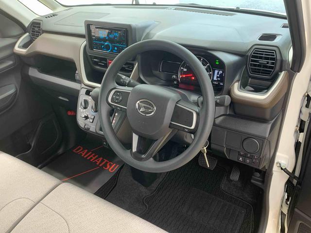 ムーヴL 両側スライドドア Bluetooth&USBチューナーまごころ保証(納車日から1年・走行距離無制限)付き 両側スライド(手動)ドア マニュアルエアコン 電動格納ミラー LEDヘッドライト 衝突被害軽減ブレーキ キーレスエントリー(静岡県)の中古車