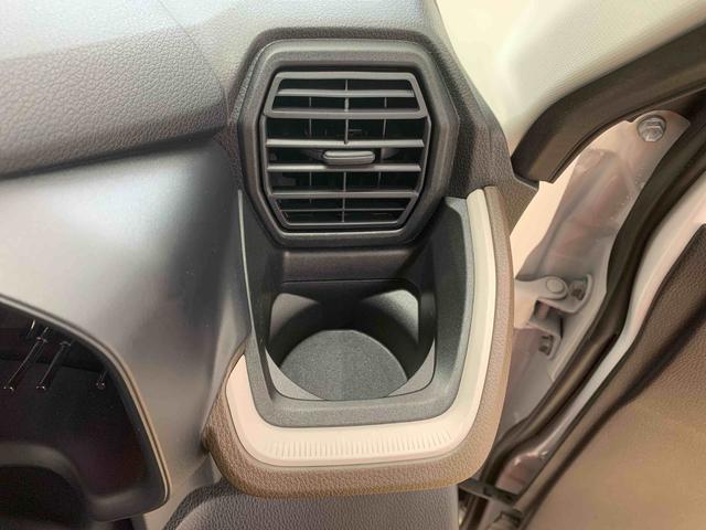 ムーヴL 両側スライドドア Bluetooth&USBチューナーまごころ保証(納車日から1年・走行距離無制限)付き 両側スライド(手動)ドア マニュアルエアコン 電動格納ミラー LEDヘッドライト 衝突被害軽減ブレーキ キーレスエントリー(静岡県)の中古車