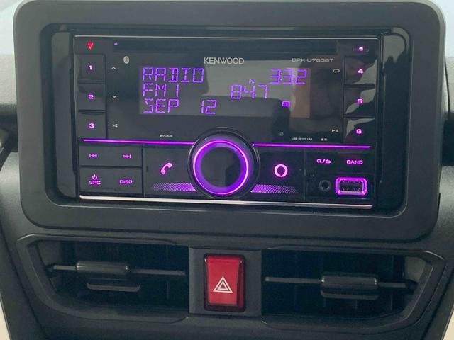 ムーヴL 両側スライドドア Bluetooth&USBチューナーまごころ保証(納車日から1年・走行距離無制限)付き 両側スライド(手動)ドア マニュアルエアコン 電動格納ミラー LEDヘッドライト 衝突被害軽減ブレーキ キーレスエントリー(静岡県)の中古車