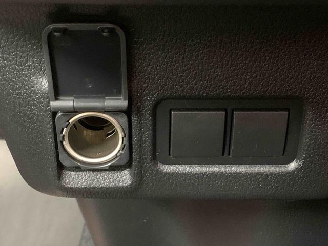ムーヴL 両側スライドドア Bluetooth&USBチューナーまごころ保証(納車日から1年・走行距離無制限)付き 両側スライド(手動)ドア マニュアルエアコン 電動格納ミラー LEDヘッドライト 衝突被害軽減ブレーキ キーレスエントリー(静岡県)の中古車