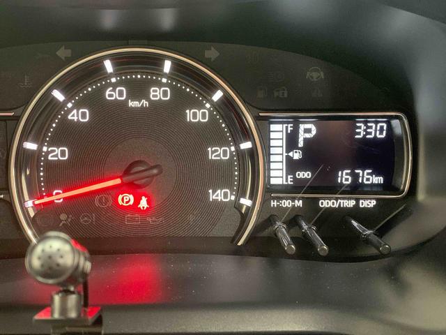 ムーヴL 両側スライドドア Bluetooth&USBチューナーまごころ保証(納車日から1年・走行距離無制限)付き 両側スライド(手動)ドア マニュアルエアコン 電動格納ミラー LEDヘッドライト 衝突被害軽減ブレーキ キーレスエントリー(静岡県)の中古車