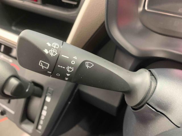 ムーヴL 両側スライドドア Bluetooth&USBチューナーまごころ保証(納車日から1年・走行距離無制限)付き 両側スライド(手動)ドア マニュアルエアコン 電動格納ミラー LEDヘッドライト 衝突被害軽減ブレーキ キーレスエントリー(静岡県)の中古車