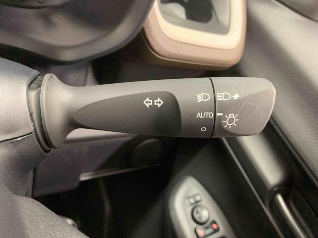 ムーヴL 両側スライドドア Bluetooth&USBチューナーまごころ保証(納車日から1年・走行距離無制限)付き 両側スライド(手動)ドア マニュアルエアコン 電動格納ミラー LEDヘッドライト 衝突被害軽減ブレーキ キーレスエントリー(静岡県)の中古車