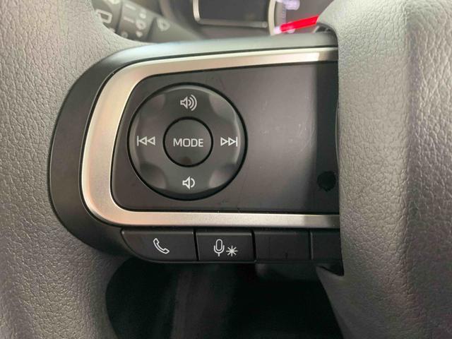ムーヴL 両側スライドドア Bluetooth&USBチューナーまごころ保証(納車日から1年・走行距離無制限)付き 両側スライド(手動)ドア マニュアルエアコン 電動格納ミラー LEDヘッドライト 衝突被害軽減ブレーキ キーレスエントリー(静岡県)の中古車
