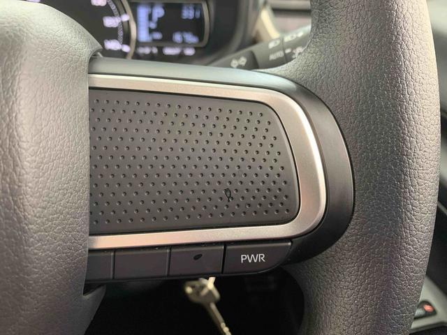 ムーヴL 両側スライドドア Bluetooth&USBチューナーまごころ保証(納車日から1年・走行距離無制限)付き 両側スライド(手動)ドア マニュアルエアコン 電動格納ミラー LEDヘッドライト 衝突被害軽減ブレーキ キーレスエントリー(静岡県)の中古車