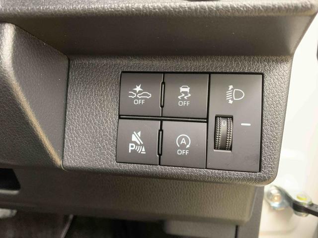 ムーヴL 両側スライドドア Bluetooth&USBチューナーまごころ保証(納車日から1年・走行距離無制限)付き 両側スライド(手動)ドア マニュアルエアコン 電動格納ミラー LEDヘッドライト 衝突被害軽減ブレーキ キーレスエントリー(静岡県)の中古車