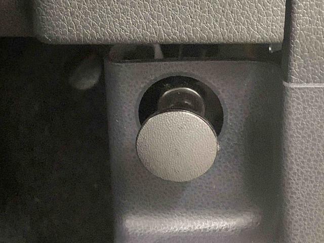 ムーヴL 両側スライドドア Bluetooth&USBチューナーまごころ保証(納車日から1年・走行距離無制限)付き 両側スライド(手動)ドア マニュアルエアコン 電動格納ミラー LEDヘッドライト 衝突被害軽減ブレーキ キーレスエントリー(静岡県)の中古車