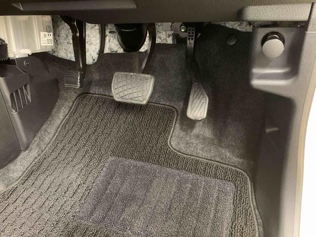 ムーヴL 両側スライドドア Bluetooth&USBチューナーまごころ保証(納車日から1年・走行距離無制限)付き 両側スライド(手動)ドア マニュアルエアコン 電動格納ミラー LEDヘッドライト 衝突被害軽減ブレーキ キーレスエントリー(静岡県)の中古車