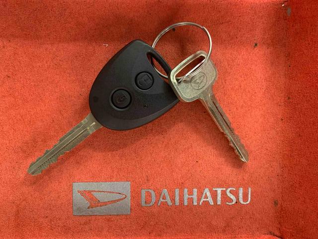 ムーヴL 両側スライドドア Bluetooth&USBチューナーまごころ保証(納車日から1年・走行距離無制限)付き 両側スライド(手動)ドア マニュアルエアコン 電動格納ミラー LEDヘッドライト 衝突被害軽減ブレーキ キーレスエントリー(静岡県)の中古車