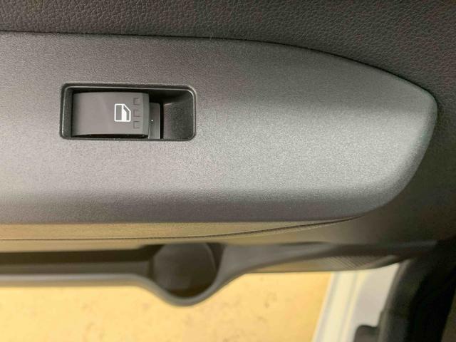ムーヴL 両側スライドドア Bluetooth&USBチューナーまごころ保証(納車日から1年・走行距離無制限)付き 両側スライド(手動)ドア マニュアルエアコン 電動格納ミラー LEDヘッドライト 衝突被害軽減ブレーキ キーレスエントリー(静岡県)の中古車