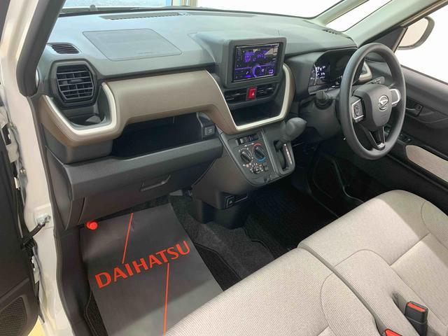ムーヴL 両側スライドドア Bluetooth&USBチューナーまごころ保証(納車日から1年・走行距離無制限)付き 両側スライド(手動)ドア マニュアルエアコン 電動格納ミラー LEDヘッドライト 衝突被害軽減ブレーキ キーレスエントリー(静岡県)の中古車
