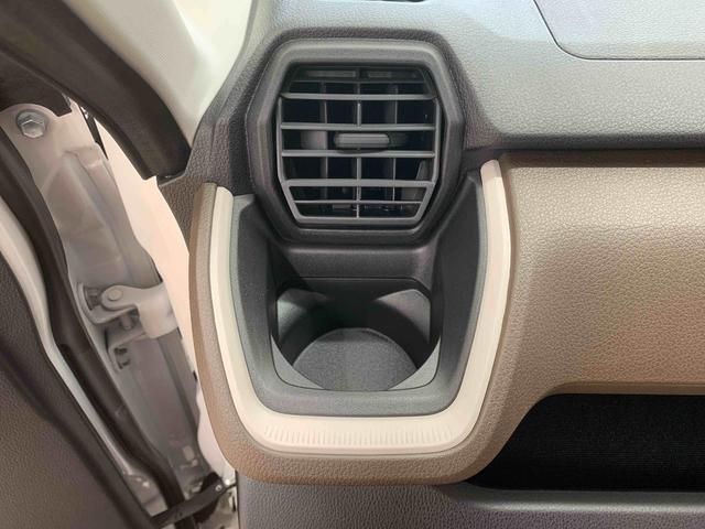 ムーヴL 両側スライドドア Bluetooth&USBチューナーまごころ保証(納車日から1年・走行距離無制限)付き 両側スライド(手動)ドア マニュアルエアコン 電動格納ミラー LEDヘッドライト 衝突被害軽減ブレーキ キーレスエントリー(静岡県)の中古車