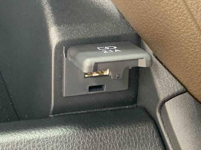 ムーヴL 両側スライドドア Bluetooth&USBチューナーまごころ保証(納車日から1年・走行距離無制限)付き 両側スライド(手動)ドア マニュアルエアコン 電動格納ミラー LEDヘッドライト 衝突被害軽減ブレーキ キーレスエントリー(静岡県)の中古車