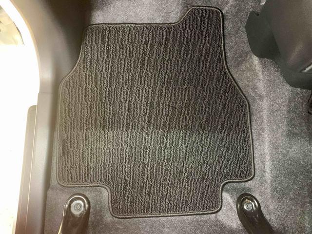 ムーヴL 両側スライドドア Bluetooth&USBチューナーまごころ保証(納車日から1年・走行距離無制限)付き 両側スライド(手動)ドア マニュアルエアコン 電動格納ミラー LEDヘッドライト 衝突被害軽減ブレーキ キーレスエントリー(静岡県)の中古車