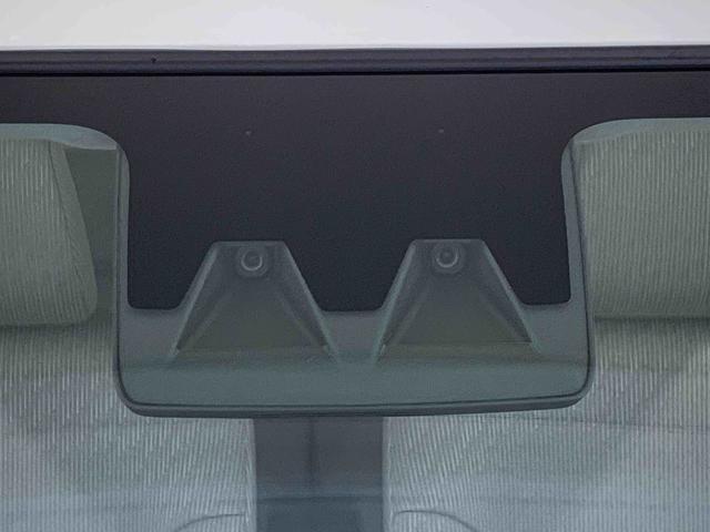 ムーヴL 両側スライドドア Bluetooth&USBチューナーまごころ保証(納車日から1年・走行距離無制限)付き 両側スライド(手動)ドア マニュアルエアコン 電動格納ミラー LEDヘッドライト 衝突被害軽減ブレーキ キーレスエントリー(静岡県)の中古車