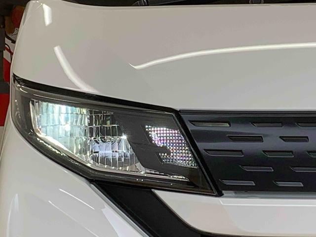 ムーヴL 両側スライドドア Bluetooth&USBチューナーまごころ保証(納車日から1年・走行距離無制限)付き 両側スライド(手動)ドア マニュアルエアコン 電動格納ミラー LEDヘッドライト 衝突被害軽減ブレーキ キーレスエントリー(静岡県)の中古車