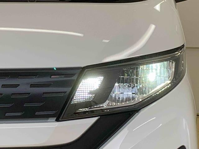 ムーヴL 両側スライドドア Bluetooth&USBチューナーまごころ保証(納車日から1年・走行距離無制限)付き 両側スライド(手動)ドア マニュアルエアコン 電動格納ミラー LEDヘッドライト 衝突被害軽減ブレーキ キーレスエントリー(静岡県)の中古車