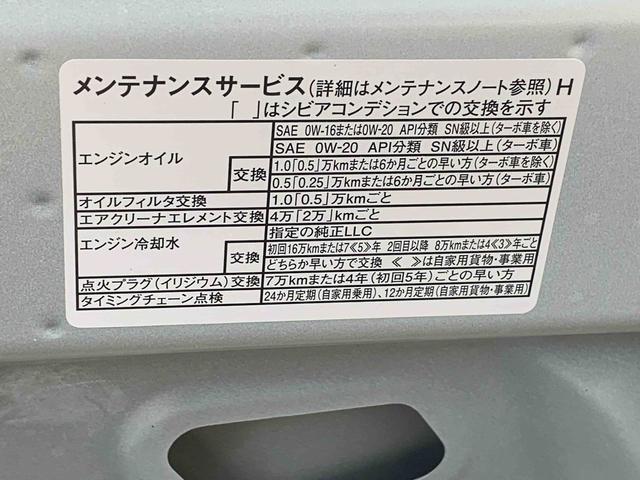 ムーヴL 両側スライドドア Bluetooth&USBチューナーまごころ保証(納車日から1年・走行距離無制限)付き 両側スライド(手動)ドア マニュアルエアコン 電動格納ミラー LEDヘッドライト 衝突被害軽減ブレーキ キーレスエントリー(静岡県)の中古車