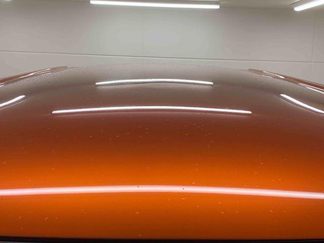 ウェイクGターボリミテッドSAIII タイヤ新品 保証付きナビ バックカメラ(静岡県)の中古車