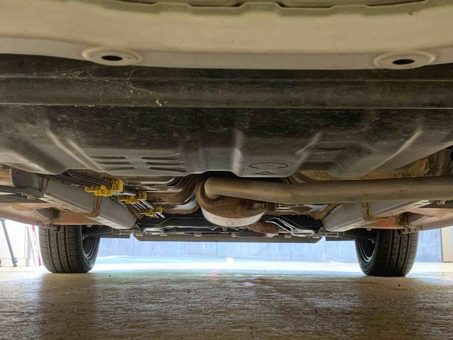 ウェイクGターボリミテッドSAIII タイヤ新品 保証付きナビ バックカメラ(静岡県)の中古車