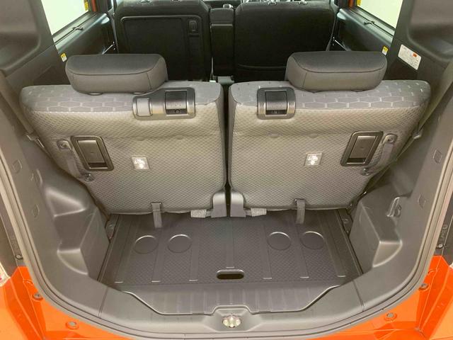 ウェイクGターボリミテッドSAIII タイヤ新品 保証付きナビ バックカメラ(静岡県)の中古車