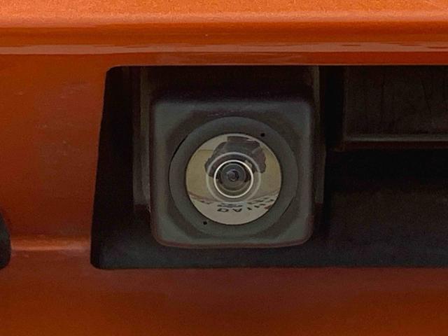 ウェイクGターボリミテッドSAIII タイヤ新品 保証付きナビ バックカメラ(静岡県)の中古車
