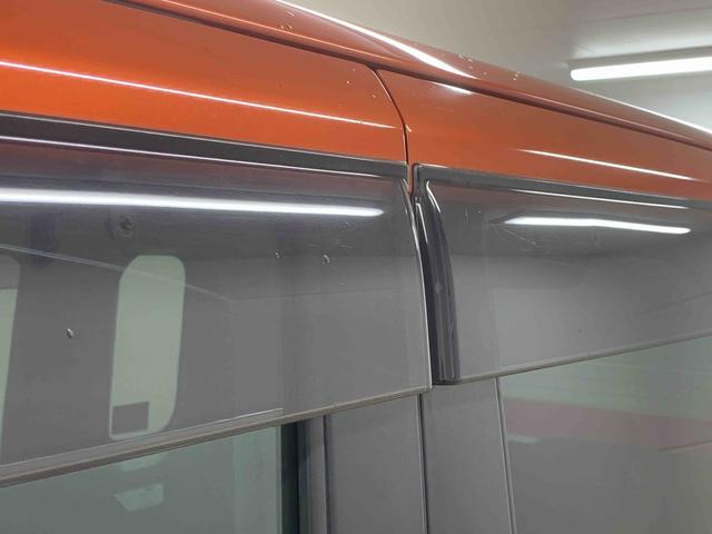 ウェイクGターボリミテッドSAIII タイヤ新品 保証付きナビ バックカメラ(静岡県)の中古車