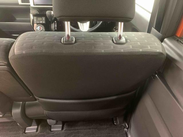 ウェイクGターボリミテッドSAIII タイヤ新品 保証付きナビ バックカメラ(静岡県)の中古車