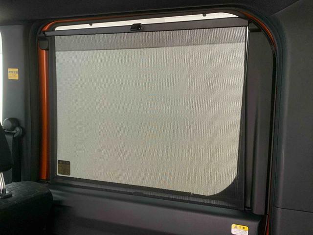 ウェイクGターボリミテッドSAIII タイヤ新品 保証付きナビ バックカメラ(静岡県)の中古車