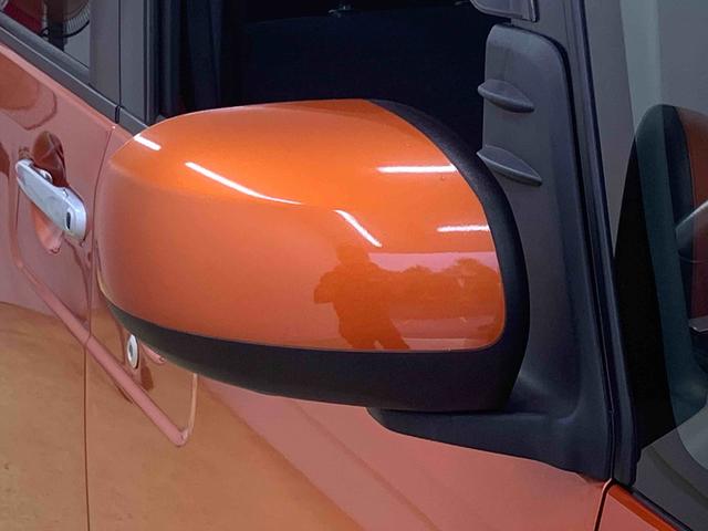 ウェイクGターボリミテッドSAIII タイヤ新品 保証付きナビ バックカメラ(静岡県)の中古車