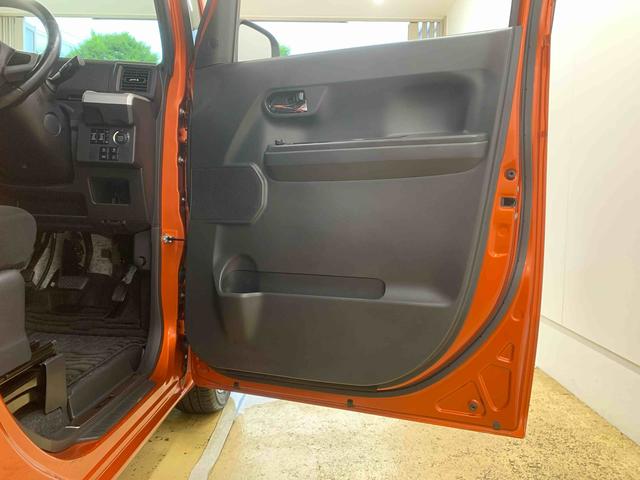 ウェイクGターボリミテッドSAIII タイヤ新品 保証付きナビ バックカメラ(静岡県)の中古車