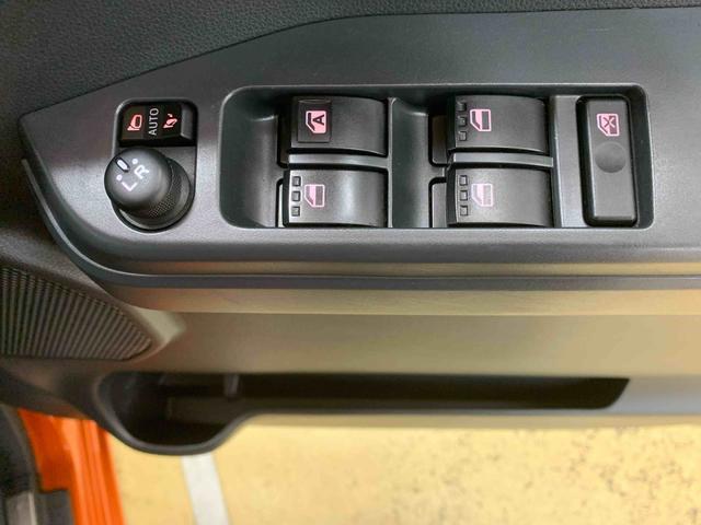 ウェイクGターボリミテッドSAIII タイヤ新品 保証付きナビ バックカメラ(静岡県)の中古車
