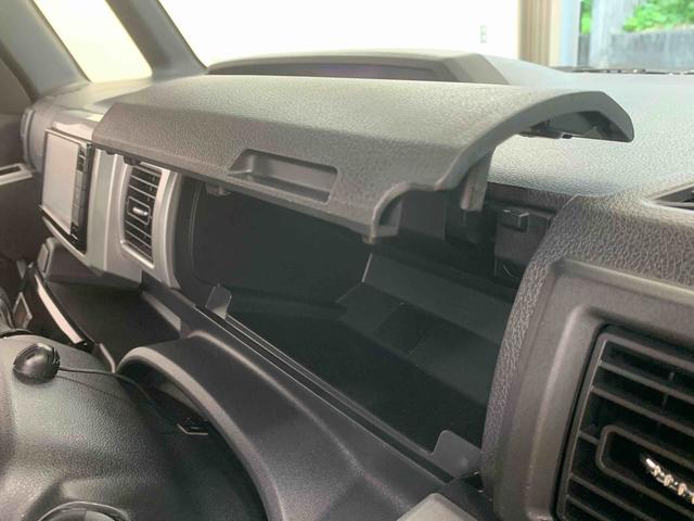 ウェイクGターボリミテッドSAIII タイヤ新品 保証付きナビ バックカメラ(静岡県)の中古車
