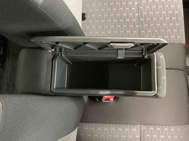 ウェイクGターボリミテッドSAIII タイヤ新品 保証付きナビ バックカメラ(静岡県)の中古車