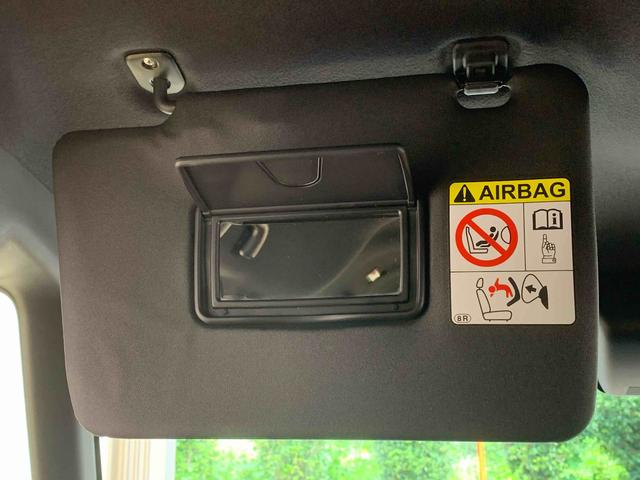 ウェイクGターボリミテッドSAIII タイヤ新品 保証付きナビ バックカメラ(静岡県)の中古車