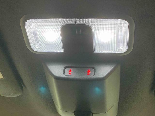 ウェイクGターボリミテッドSAIII タイヤ新品 保証付きナビ バックカメラ(静岡県)の中古車