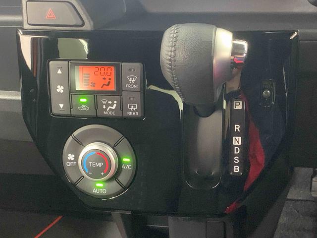 ウェイクGターボリミテッドSAIII タイヤ新品 保証付きナビ バックカメラ(静岡県)の中古車