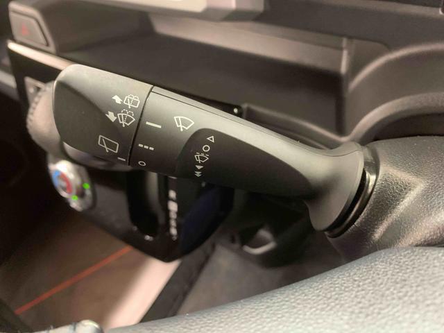 ウェイクGターボリミテッドSAIII タイヤ新品 保証付きナビ バックカメラ(静岡県)の中古車