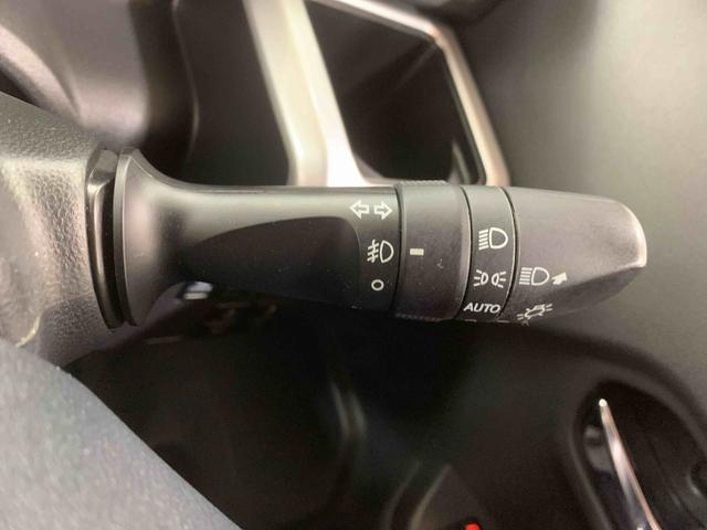 ウェイクGターボリミテッドSAIII タイヤ新品 保証付きナビ バックカメラ(静岡県)の中古車