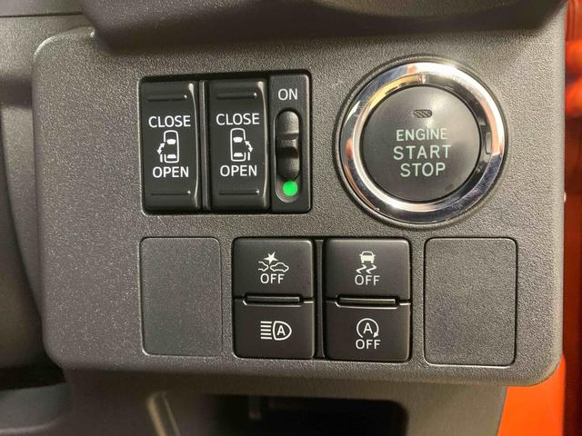 ウェイクGターボリミテッドSAIII タイヤ新品 保証付きナビ バックカメラ(静岡県)の中古車