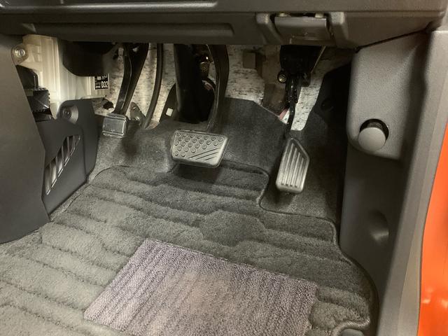 ウェイクGターボリミテッドSAIII タイヤ新品 保証付きナビ バックカメラ(静岡県)の中古車