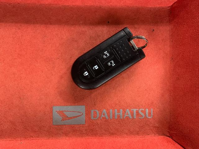 ウェイクGターボリミテッドSAIII タイヤ新品 保証付きナビ バックカメラ(静岡県)の中古車