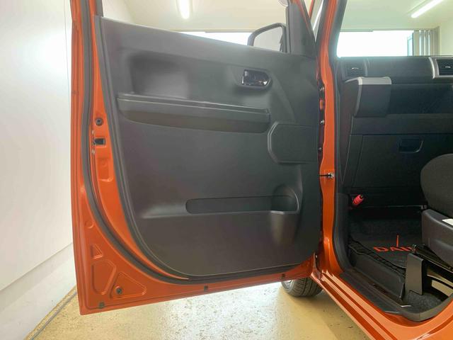 ウェイクGターボリミテッドSAIII タイヤ新品 保証付きナビ バックカメラ(静岡県)の中古車