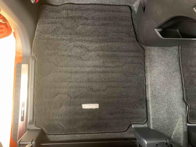 ウェイクGターボリミテッドSAIII タイヤ新品 保証付きナビ バックカメラ(静岡県)の中古車