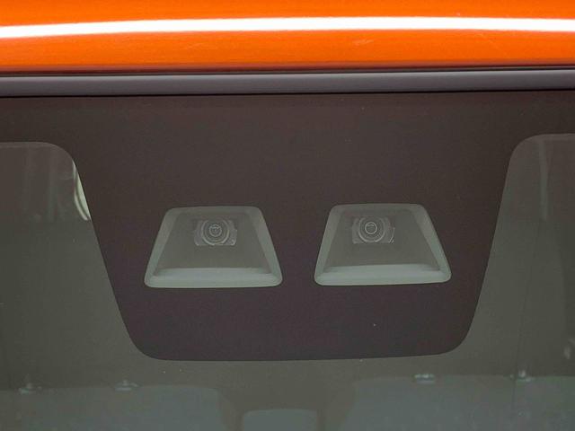 ウェイクGターボリミテッドSAIII タイヤ新品 保証付きナビ バックカメラ(静岡県)の中古車